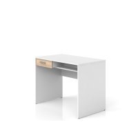 Birou NEPO BIU1S-BI/DSO